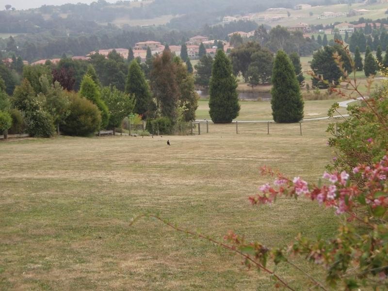 285 Hidden Valley Boulevard, Hidden Valley, Wallan VIC 3756