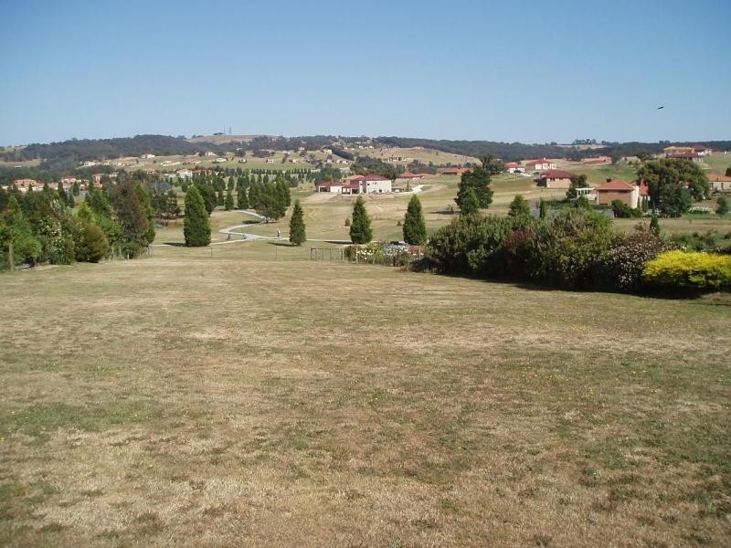 285 Hidden Valley Boulevard, Hidden Valley, Wallan VIC 3756