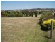 285 Hidden Valley Boulevard, Hidden Valley, Wallan VIC 3756