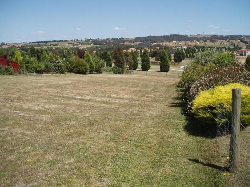 285 Hidden Valley Boulevard, Hidden Valley, Wallan VIC 3756