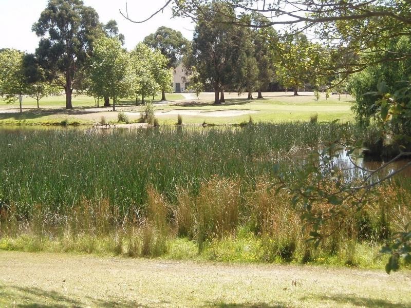 285 Hidden Valley Boulevard, Hidden Valley, Wallan VIC 3756