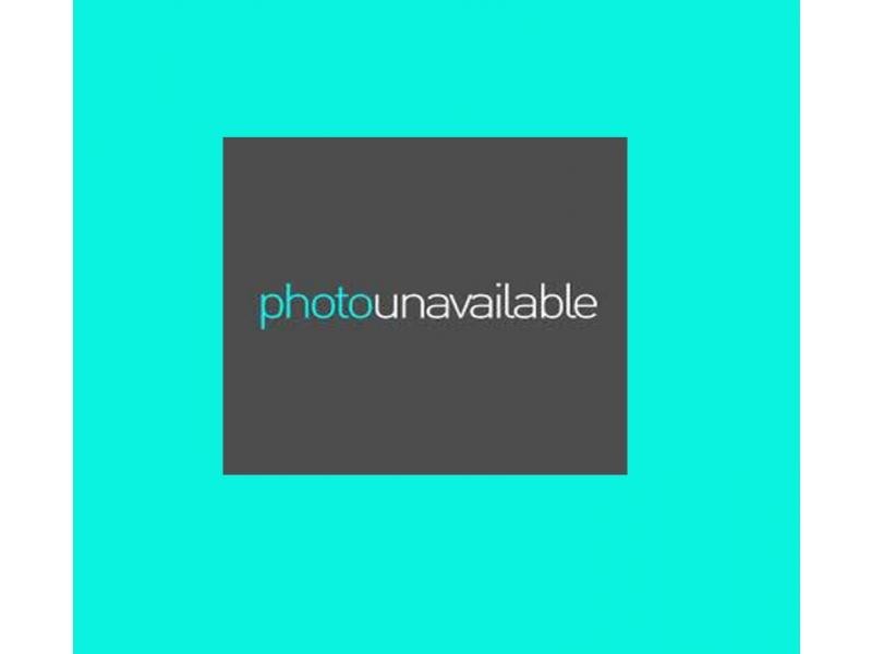 6 Trentwood Drive, Highton VIC 3216