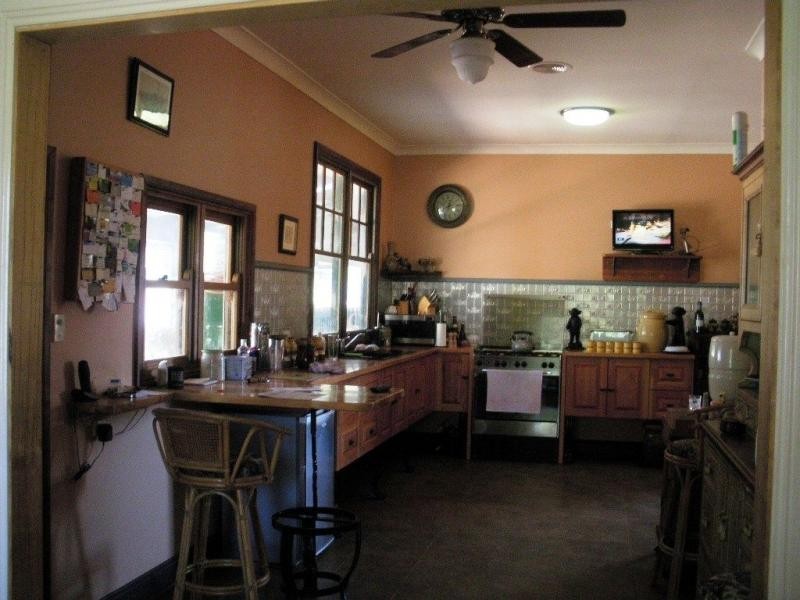200 Muckleford School Road, Castlemaine District, Muckleford VIC 3451