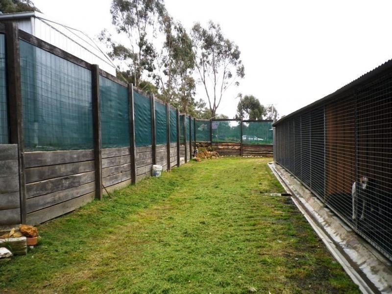 200 Muckleford School Road, Castlemaine District, Muckleford VIC 3451
