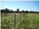 200 Muckleford School Road, Castlemaine District, Muckleford VIC 3451