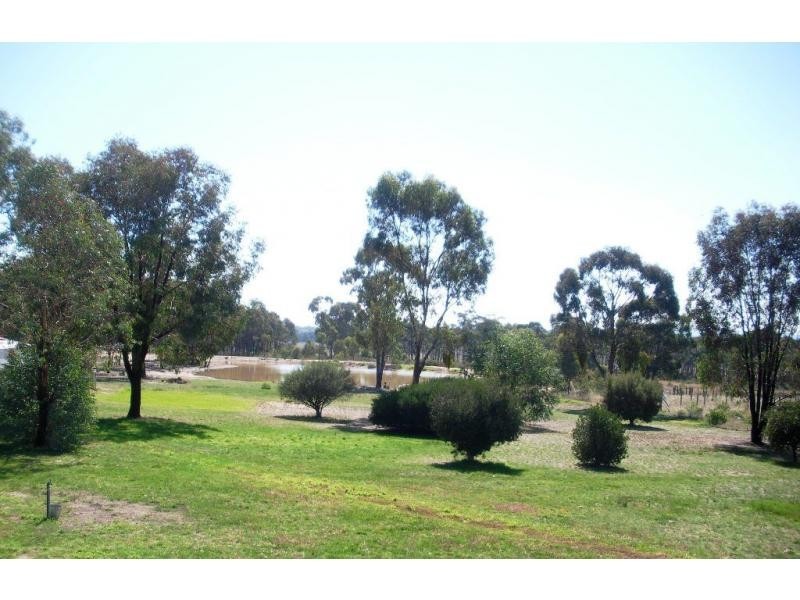 200 Muckleford School Road, Castlemaine District, Muckleford VIC 3451