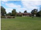 5790 Donald Swan Hill Road, Dumosa VIC 3527