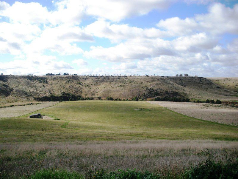 620 Settlement Road, Sunbury VIC 3429