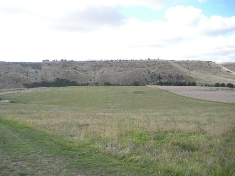 620 Settlement Road, Sunbury VIC 3429