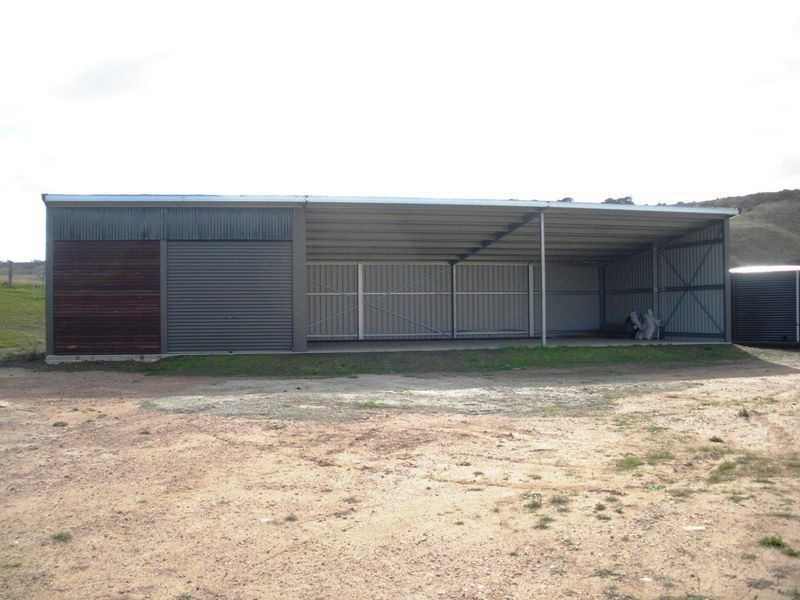 620 Settlement Road, Sunbury VIC 3429