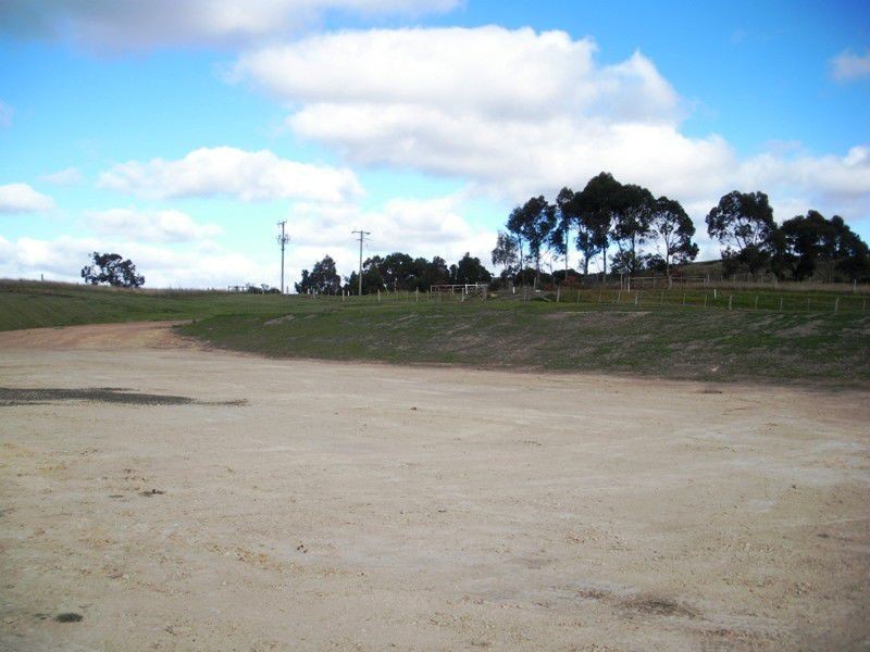 620 Settlement Road, Sunbury VIC 3429