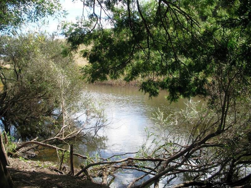 620 Settlement Road, Sunbury VIC 3429