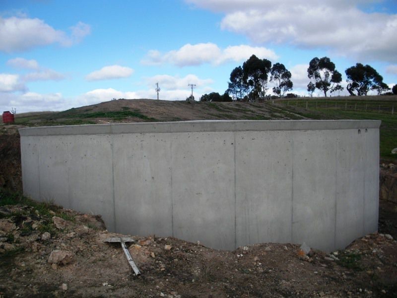 620 Settlement Road, Sunbury VIC 3429