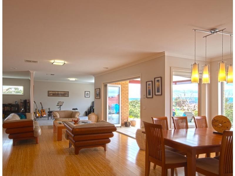 8 The Heights , Hidden Valley, Wallan VIC 3756