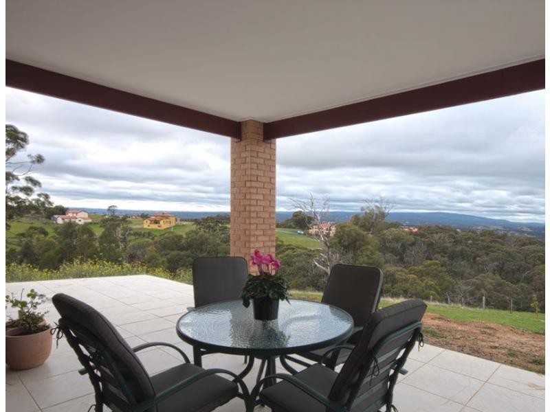 8 The Heights , Hidden Valley, Wallan VIC 3756