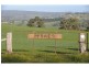 26 Zig Zag Road, Nulla Vale VIC 3435