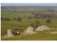 26 Zig Zag Road, Nulla Vale VIC 3435