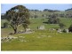 26 Zig Zag Road, Nulla Vale VIC 3435