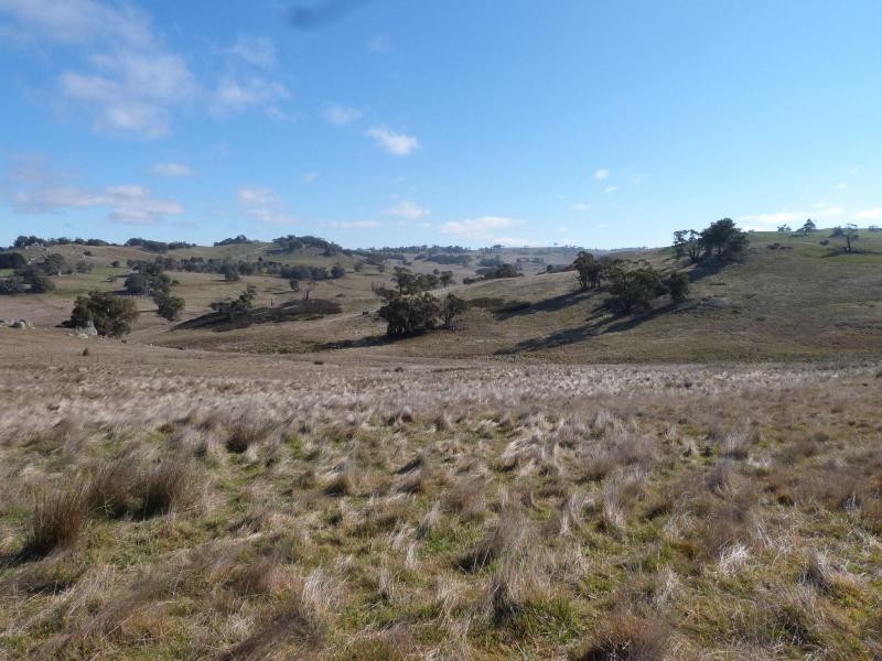 26 Zig Zag Road, Nulla Vale VIC 3435