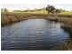 26 Zig Zag Road, Nulla Vale VIC 3435