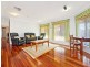 36 St Andrews Close, Wallan VIC 3756