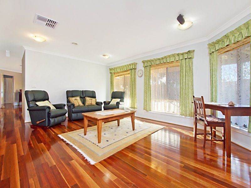 36 St Andrews Close, Wallan VIC 3756