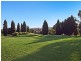 36 St Andrews Close, Wallan VIC 3756