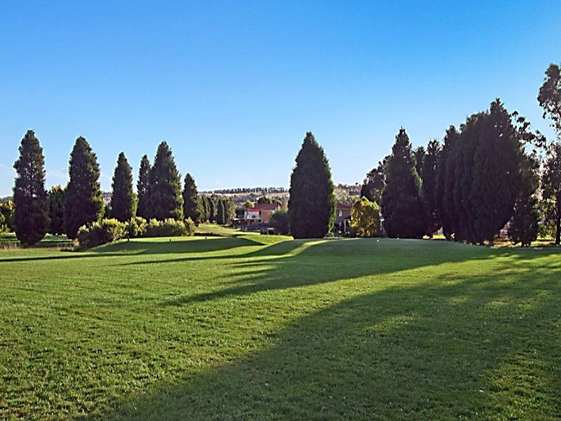 36 St Andrews Close, Wallan VIC 3756