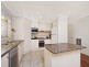 36 St Andrews Close, Wallan VIC 3756