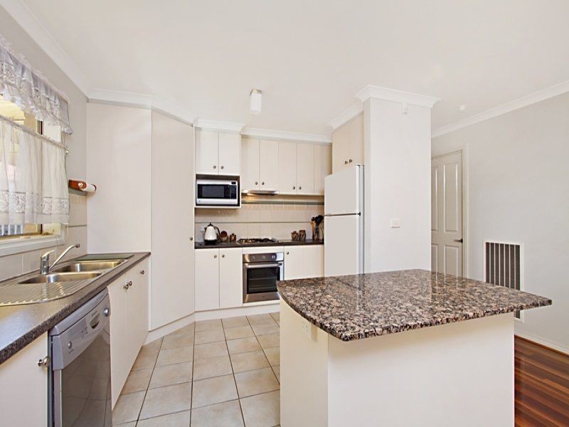 36 St Andrews Close, Wallan VIC 3756