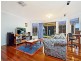 36 St Andrews Close, Wallan VIC 3756