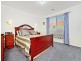 36 St Andrews Close, Wallan VIC 3756