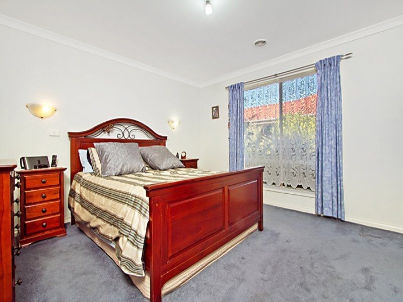 36 St Andrews Close, Wallan VIC 3756
