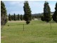 36 St Andrews Close, Wallan VIC 3756