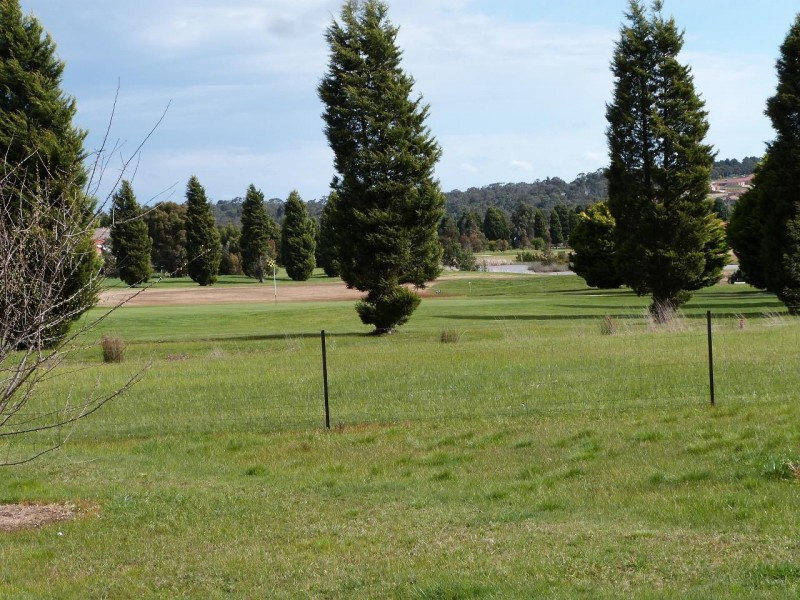 36 St Andrews Close, Wallan VIC 3756