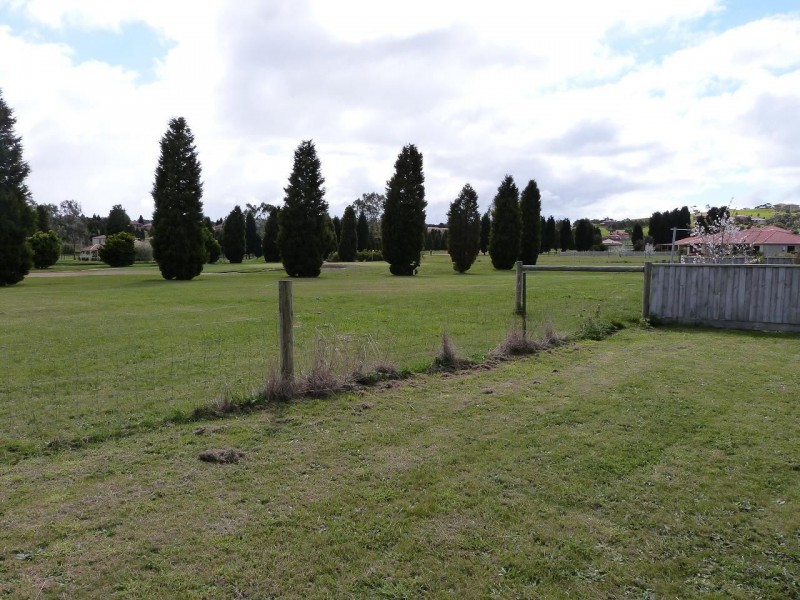 48 St Andrews Close, Wallan VIC 3756