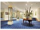 93/145 Canterbury Road, Toorak VIC 3142