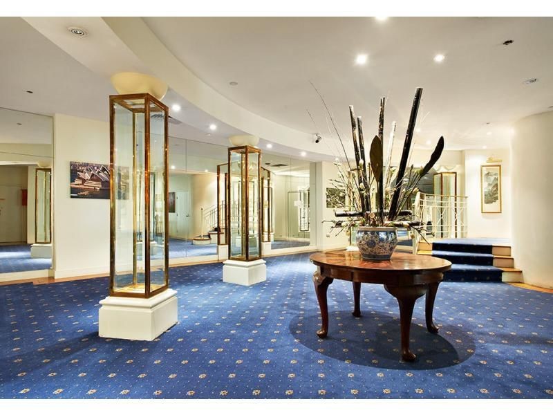93/145 Canterbury Road, Toorak VIC 3142