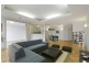 93/145 Canterbury Road, Toorak VIC 3142