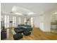 93/145 Canterbury Road, Toorak VIC 3142