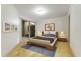 93/145 Canterbury Road, Toorak VIC 3142