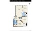 93/145 Canterbury Road, Toorak VIC 3142 Floorplan