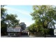 159-161 Mitchell Street, Bendigo VIC 3550