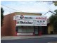 159-161 Mitchell Street, Bendigo VIC 3550