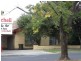 159-161 Mitchell Street, Bendigo VIC 3550