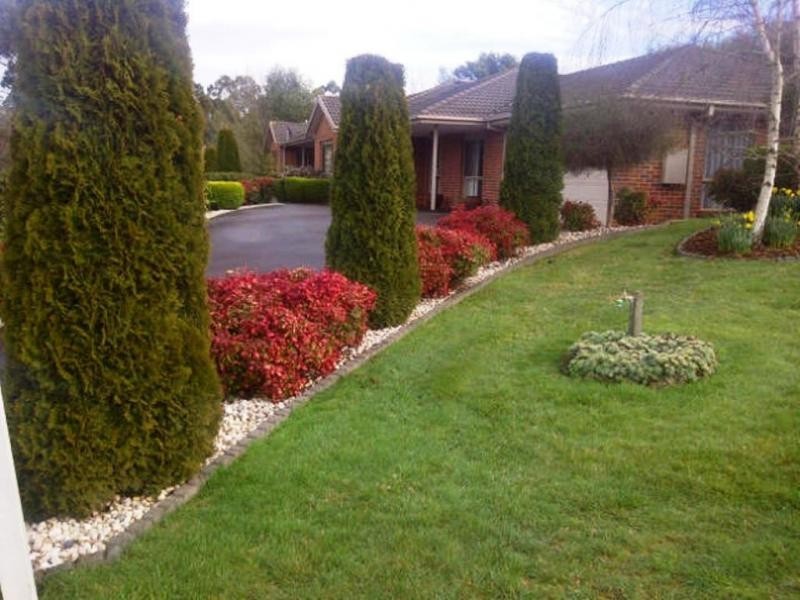 19 Camelot Court, Warragul VIC 3820