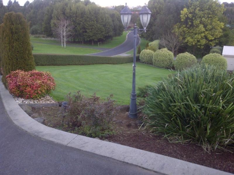 19 Camelot Court, Warragul VIC 3820