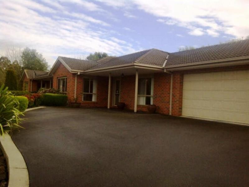 19 Camelot Court, Warragul VIC 3820