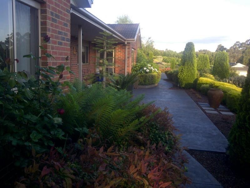 19 Camelot Court, Warragul VIC 3820