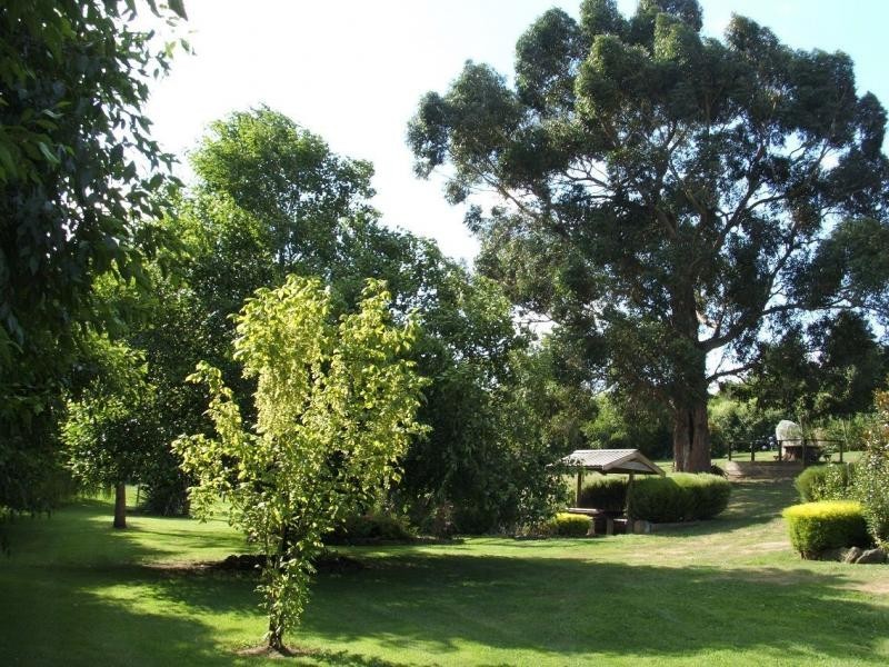 19 Camelot Court, Warragul VIC 3820